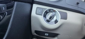 Mercedes-Benz C 250 АвтоКредит* (ЦЕНА ДО БГ), снимка 13