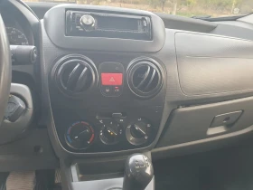 Peugeot Bipper 1.4 HDI , снимка 7
