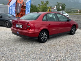 Citroen C5 2.0 HDI , снимка 5