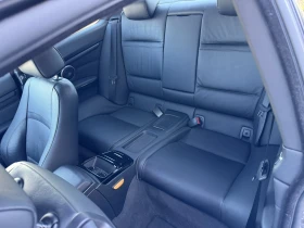BMW 330 d M57 / M Pack / CiC / Напълно Обслужена, снимка 9