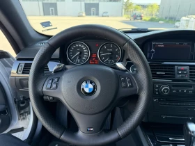 BMW 330 d M57 / M Pack / CiC / Напълно Обслужена, снимка 6