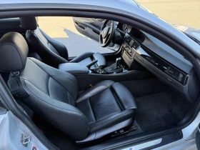 BMW 330 d M57 / M Pack / CiC / Напълно Обслужена, снимка 7