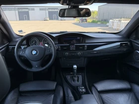 BMW 330 d M57 / M Pack / CiC / Напълно Обслужена, снимка 5