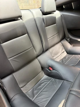 Ford Mustang 3.7 2014, снимка 11