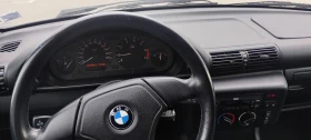 BMW 316, снимка 3