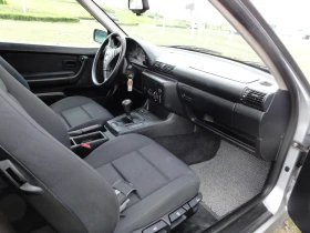 BMW 316, снимка 9