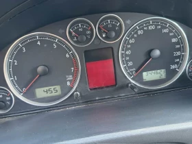 Seat Alhambra 1.8T 150HP, снимка 17
