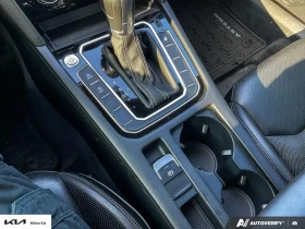 VW Arteon 4Motion* SEL, снимка 14