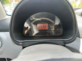 Citroen C3, снимка 11