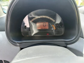 Citroen C3, снимка 12