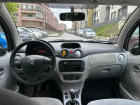 Citroen C3, снимка 10