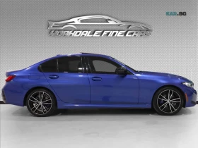 BMW 330 xDrive * Pano * АвтоКредит * (ЦЕНА ДО БГ), снимка 2