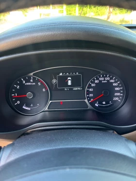 Kia Soul, снимка 8