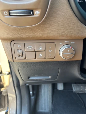Kia Soul, снимка 7