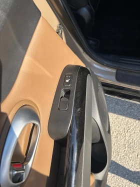 Kia Soul, снимка 11