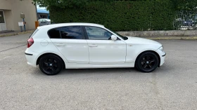 BMW 116 i 2.0 Facelift 122ps, снимка 6