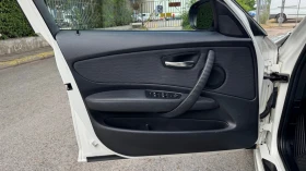 BMW 116 i 2.0 Facelift 122ps, снимка 10