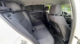 BMW 116 i 2.0 Facelift 122ps, снимка 15