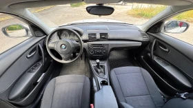 BMW 116 i 2.0 Facelift 122ps, снимка 13