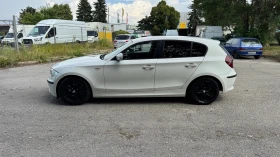 BMW 116 i 2.0 Facelift 122ps, снимка 2