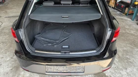 Seat Leon FR* 2.0* TDI* 150кс* 154000км!, снимка 8