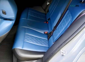 BMW 340 xDrive Individual Автокредит Цена до България, снимка 13