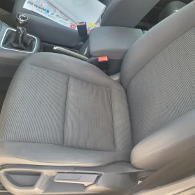 VW Golf Plus 1.4i/80k.c., снимка 9