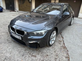 BMW 316 2.0d, снимка 2