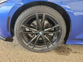 BMW 330 * 330I XDRIVE * CARFAX * ЦЕНА ДО БГ, снимка 6