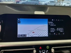 BMW 330 * 330I XDRIVE * CARFAX * ЦЕНА ДО БГ, снимка 11