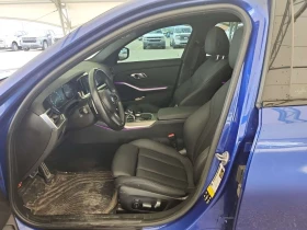BMW 330 * 330I XDRIVE * CARFAX * ЦЕНА ДО БГ, снимка 5