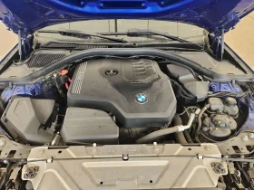 BMW 330 * 330I XDRIVE * CARFAX * ЦЕНА ДО БГ, снимка 17