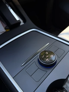 Tesla Model Y Long Range - Warranty - Ohlins, снимка 13