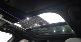 Mercedes-Benz C 300 * Avantgarde* Масаж* Обдух* Pano* HUD* 360* , снимка 9