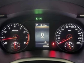 Kia Stinger MASTERS* ОБДУХВАНЕ* ПОДГРЕВ* КАМЕРА* ДВА КЛЮЧА, снимка 5