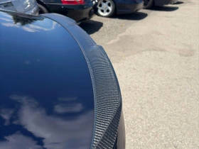 BMW M4 * Coupe * АВТОКРЕДИТ БЕЗ ПЪРВОНАЧАЛНА ВНОСКА* , снимка 12