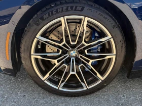 BMW M4 * Coupe * АВТОКРЕДИТ БЕЗ ПЪРВОНАЧАЛНА ВНОСКА* , снимка 7