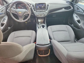 Chevrolet Malibu 1.5l Lt, снимка 8