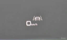 Audi A6 * 45 TFSI Quattro Premium* АВТОКРЕДИТ* , снимка 16