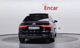 Audi A6 * 45 TFSI Quattro Premium* АВТОКРЕДИТ* , снимка 4