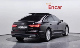Audi A6 * 45 TFSI Quattro Premium* АВТОКРЕДИТ* , снимка 2