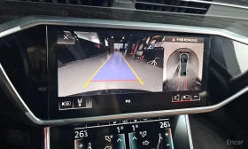Audi A6 * 45 TFSI Quattro Premium* АВТОКРЕДИТ* , снимка 15