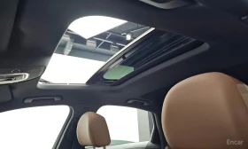 Audi A6 * 45 TFSI Quattro Premium* АВТОКРЕДИТ* , снимка 17