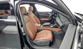 Audi A6 * 45 TFSI Quattro Premium* АВТОКРЕДИТ* , снимка 10