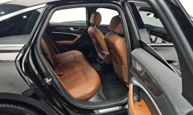 Audi A6 * 45 TFSI Quattro Premium* АВТОКРЕДИТ* , снимка 11