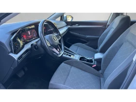 VW Golf 2.0 TDi  Life A/T, Месечна вноска от 300  , снимка 12