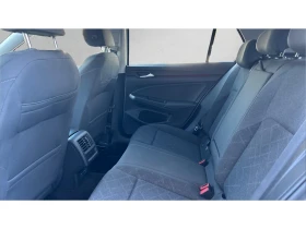 VW Golf 2.0 TDi  Life A/T, Месечна вноска от 300  , снимка 11