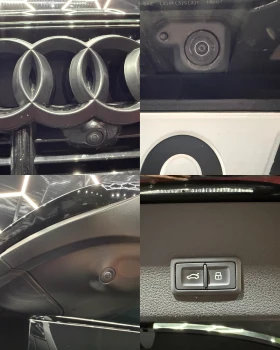 Audi E-Tron 55 95KW S-LINE FULL FULL, снимка 13