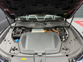 Audi E-Tron 55 95KW S-LINE FULL FULL, снимка 8