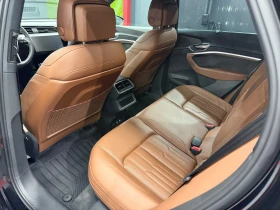 Audi E-Tron 55 95KW S-LINE FULL FULL, снимка 7